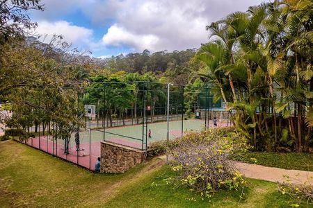 Apartamento à venda com 193m², 4 quartos e 4 vagas Apartamento à venda com 193m², 4 quartos e 4 vagasQuadra Esportiva