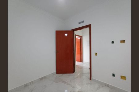 Casa à venda com 4 quartos, 260m² em Vila Carrão, São Paulo