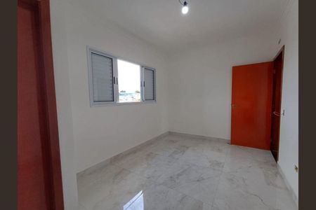 Casa à venda com 4 quartos, 260m² em Vila Carrão, São Paulo