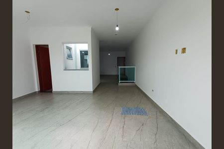 Casa à venda com 4 quartos, 260m² em Vila Carrão, São Paulo