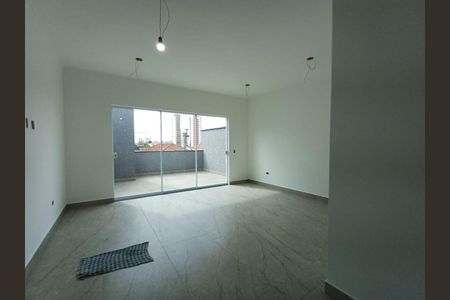 Casa à venda com 4 quartos, 260m² em Vila Carrão, São Paulo
