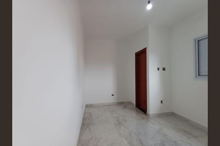 Casa à venda com 4 quartos, 260m² em Vila Carrão, São Paulo