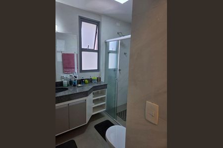 Apartamento à venda com 1 quarto, 54m² em Centro, Jundiaí