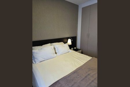 Apartamento à venda com 1 quarto, 54m² em Centro, Jundiaí