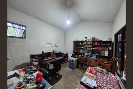 Casa à venda com 4 quartos, 644m² em Freguesia (Jacarepaguá), Rio de Janeiro