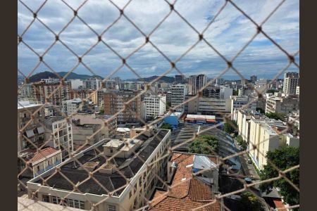 Apartamento à venda com 56m², 2 quartos e 1 vaga