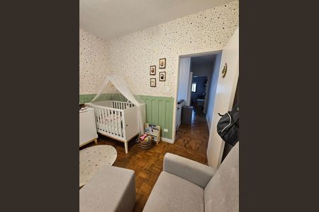 Casa à venda com 2 quartos, 99m² em Brooklin, São Paulo