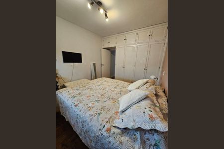 Casa à venda com 2 quartos, 99m² em Brooklin, São Paulo