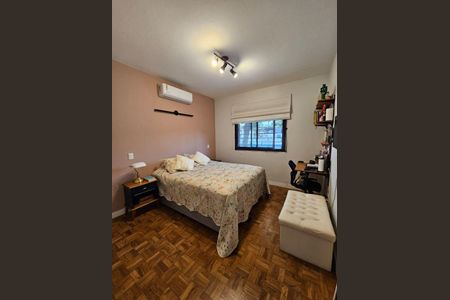 Casa à venda com 2 quartos, 99m² em Brooklin, São Paulo