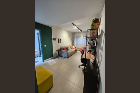 Casa à venda com 2 quartos, 99m² em Brooklin, São Paulo