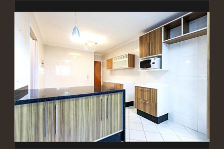 Apartamento à venda com 3 quartos, 132m² em Santo Amaro, São Paulo