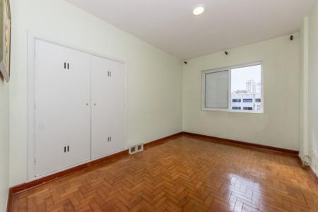Apartamento à venda com 145m², 3 quartos e 1 vagaFoto 21