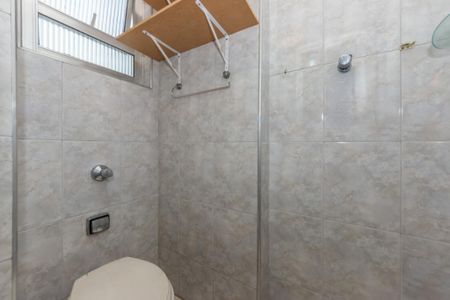 Apartamento à venda com 145m², 3 quartos e 1 vagaFoto 16