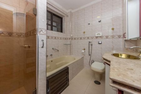 Apartamento à venda com 145m², 3 quartos e 1 vagaFoto 23