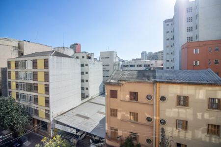 Apartamento à venda com 145m², 3 quartos e 1 vagaFoto 07