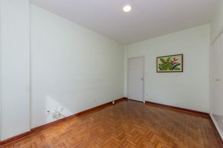 Apartamento à venda com 145m², 3 quartos e 1 vagaFoto 22