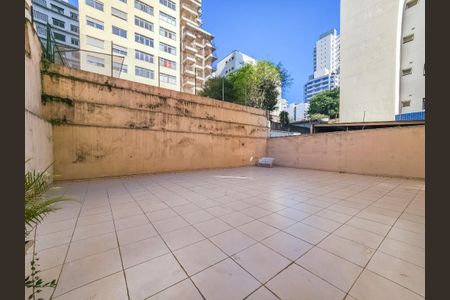 Apartamento à venda com 145m², 3 quartos e 1 vagaFoto 26