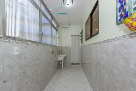 Apartamento à venda com 145m², 3 quartos e 1 vagaFoto 14