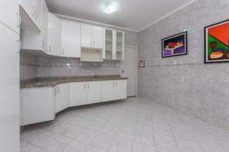 Apartamento à venda com 145m², 3 quartos e 1 vagaFoto 13