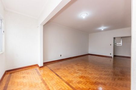 Apartamento à venda com 145m², 3 quartos e 1 vagaFoto 08