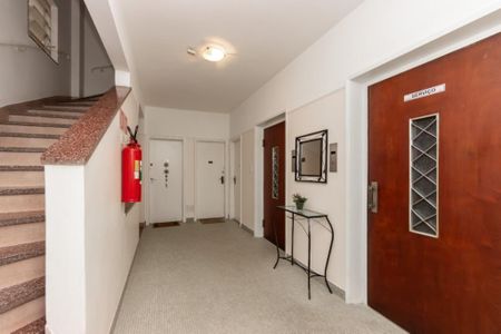 Apartamento à venda com 145m², 3 quartos e 1 vagaFoto 27