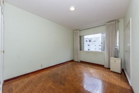 Apartamento à venda com 145m², 3 quartos e 1 vagaFoto 17