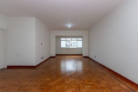 Apartamento à venda com 145m², 3 quartos e 1 vagaFoto 06