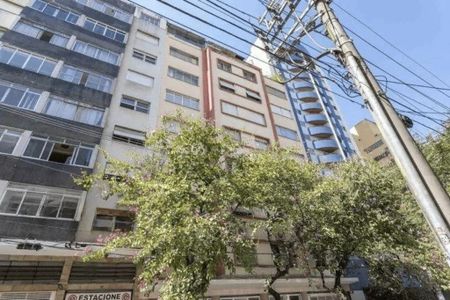 Apartamento à venda com 145m², 3 quartos e 1 vagaFoto 02