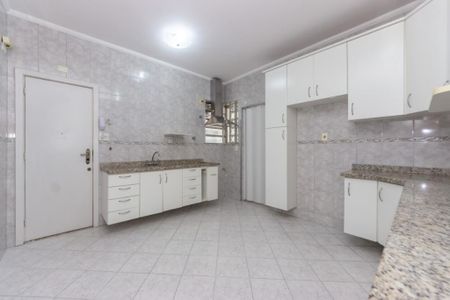 Apartamento à venda com 145m², 3 quartos e 1 vagaFoto 12