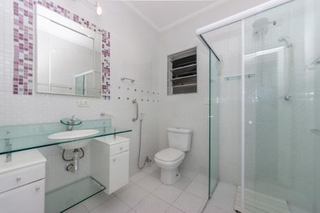 Apartamento à venda com 145m², 3 quartos e 1 vagaFoto 20