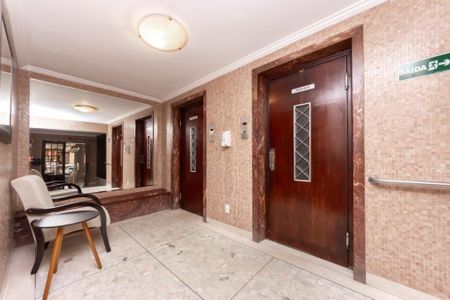 Apartamento à venda com 145m², 3 quartos e 1 vagaFoto 28