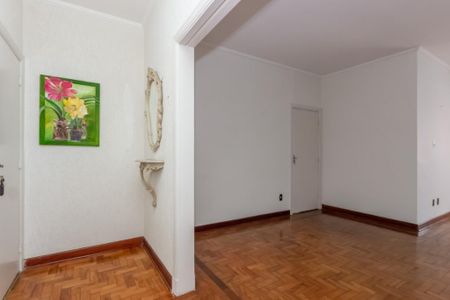 Apartamento à venda com 145m², 3 quartos e 1 vagaFoto 10