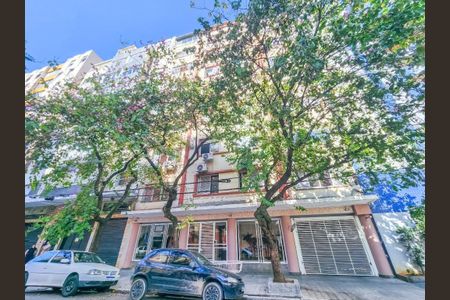 Apartamento à venda com 145m², 3 quartos e 1 vagaFoto 31