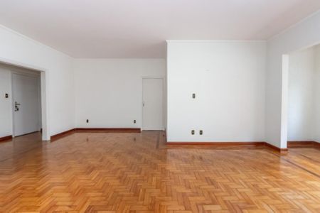 Apartamento à venda com 145m², 3 quartos e 1 vagaFoto 05