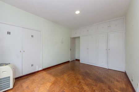 Apartamento à venda com 145m², 3 quartos e 1 vagaFoto 18