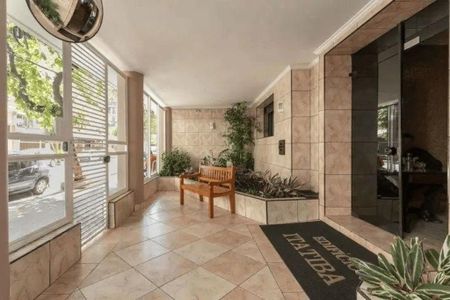 Apartamento à venda com 145m², 3 quartos e 1 vagaFoto 01