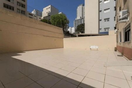 Apartamento à venda com 145m², 3 quartos e 1 vagaFoto 03