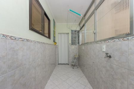 Apartamento à venda com 145m², 3 quartos e 1 vagaFoto 15