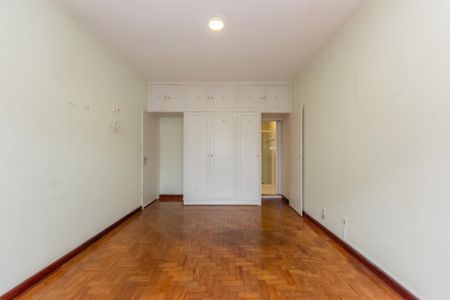 Apartamento à venda com 145m², 3 quartos e 1 vagaFoto 19