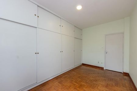 Apartamento à venda com 145m², 3 quartos e 1 vagaFoto 25