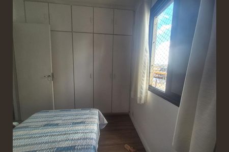 Apartamento à venda com 60m², 2 quartos e 1 vaga Apartamento à venda com 60m², 2 quartos e 1 vagaFoto 08