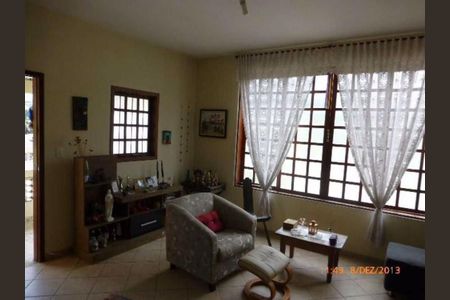 Casa à venda com 7 quartos, 300m² em Taquara, Rio de Janeiro