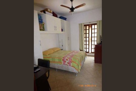 Casa à venda com 7 quartos, 300m² em Taquara, Rio de Janeiro