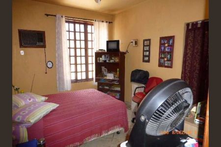 Casa à venda com 7 quartos, 300m² em Taquara, Rio de Janeiro