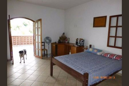 Casa à venda com 7 quartos, 300m² em Taquara, Rio de Janeiro