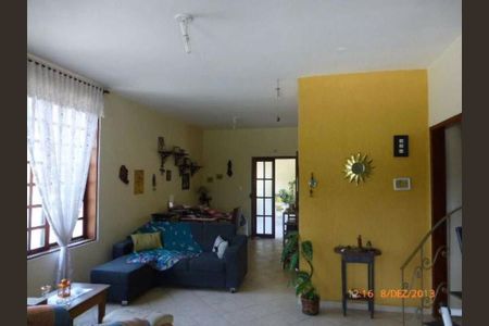 Casa à venda com 7 quartos, 300m² em Taquara, Rio de Janeiro