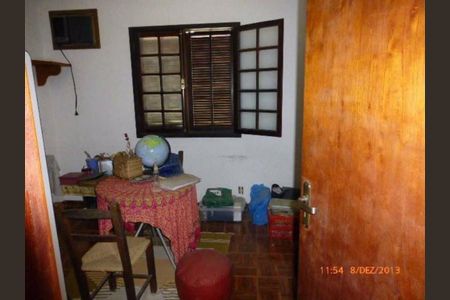 Casa à venda com 7 quartos, 300m² em Taquara, Rio de Janeiro