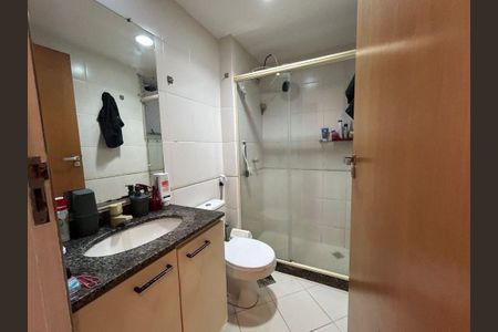 Apartamento à venda com 3 quartos, 115m² em Santa Rosa, Niterói
