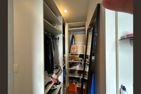 Apartamento à venda com 3 quartos, 115m² em Santa Rosa, Niterói