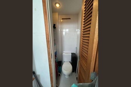 Apartamento à venda com 3 quartos, 115m² em Santa Rosa, Niterói